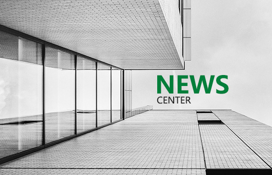 泰州市鴻興化工有限公司